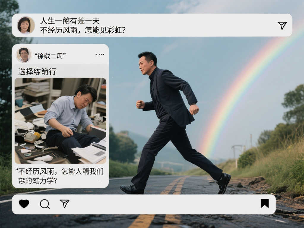 传奇旅程 传奇旅程