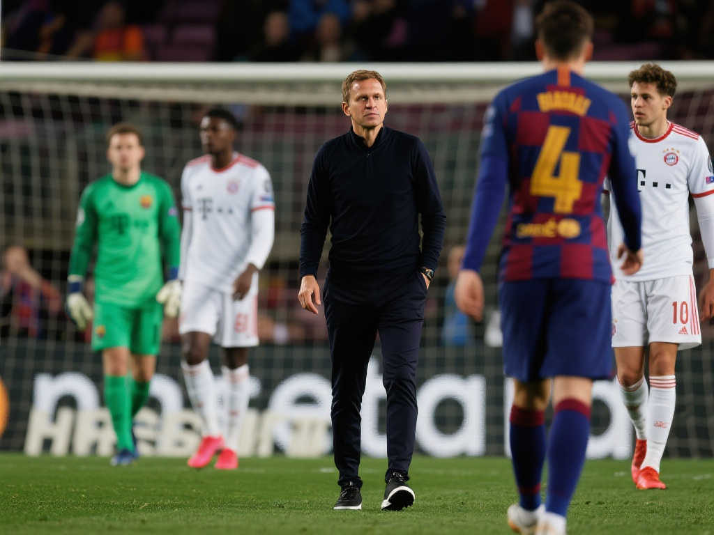 高拉特和保 高拉特和保