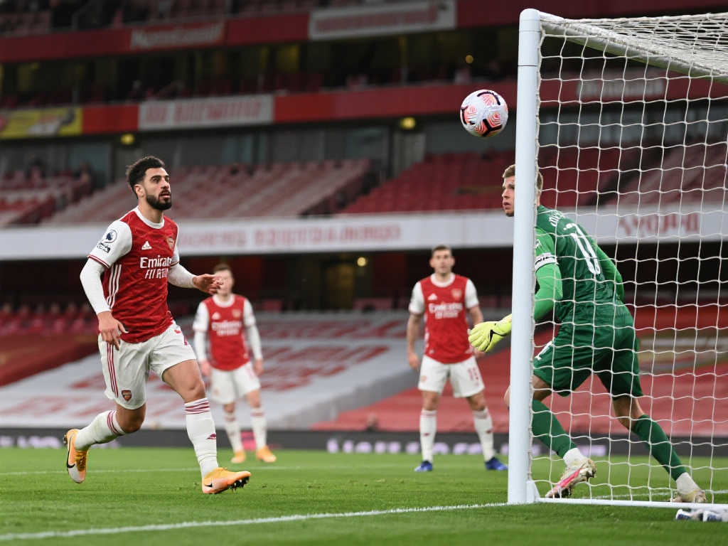 离开了欧洲 离开了欧洲