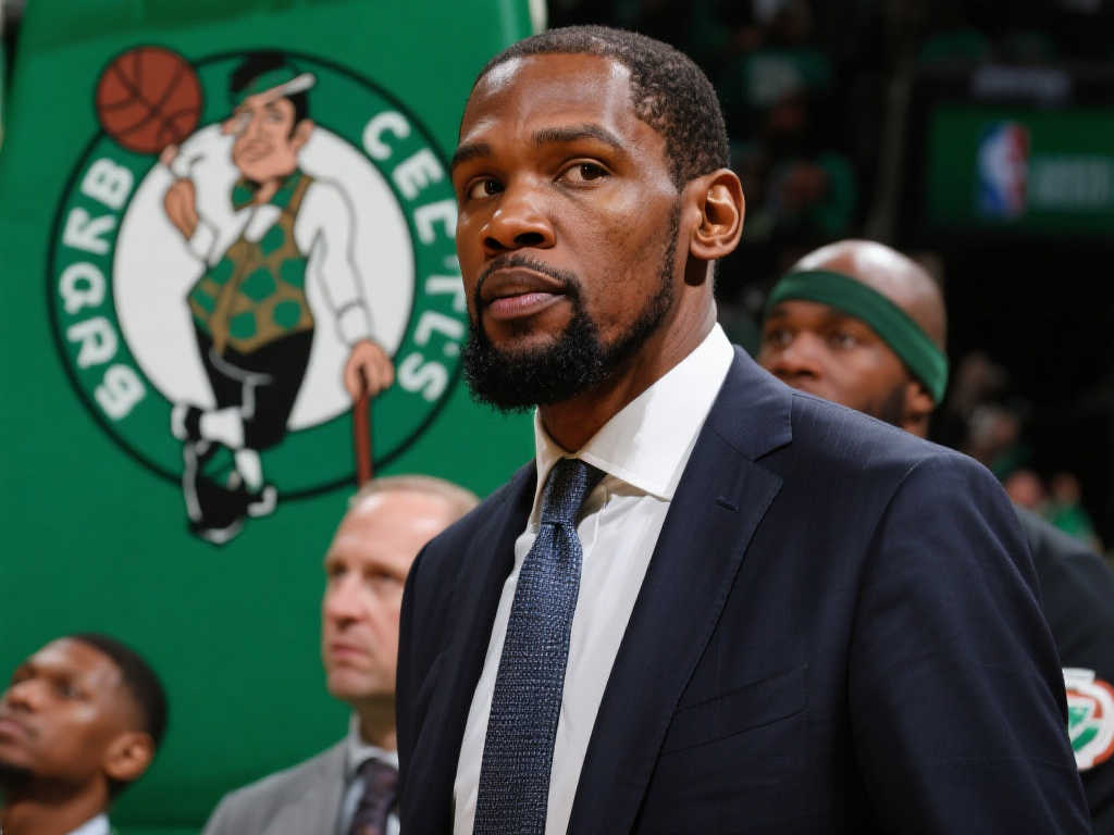 帮助他迅速 帮助他迅速