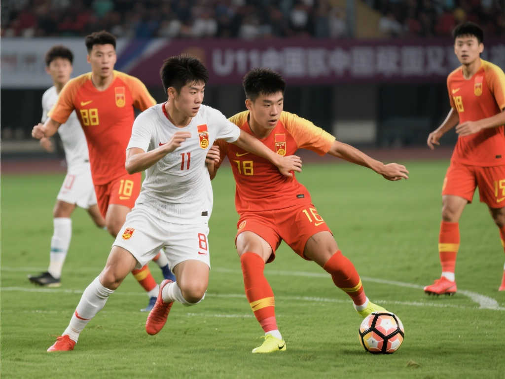 适应挑战 适应挑战