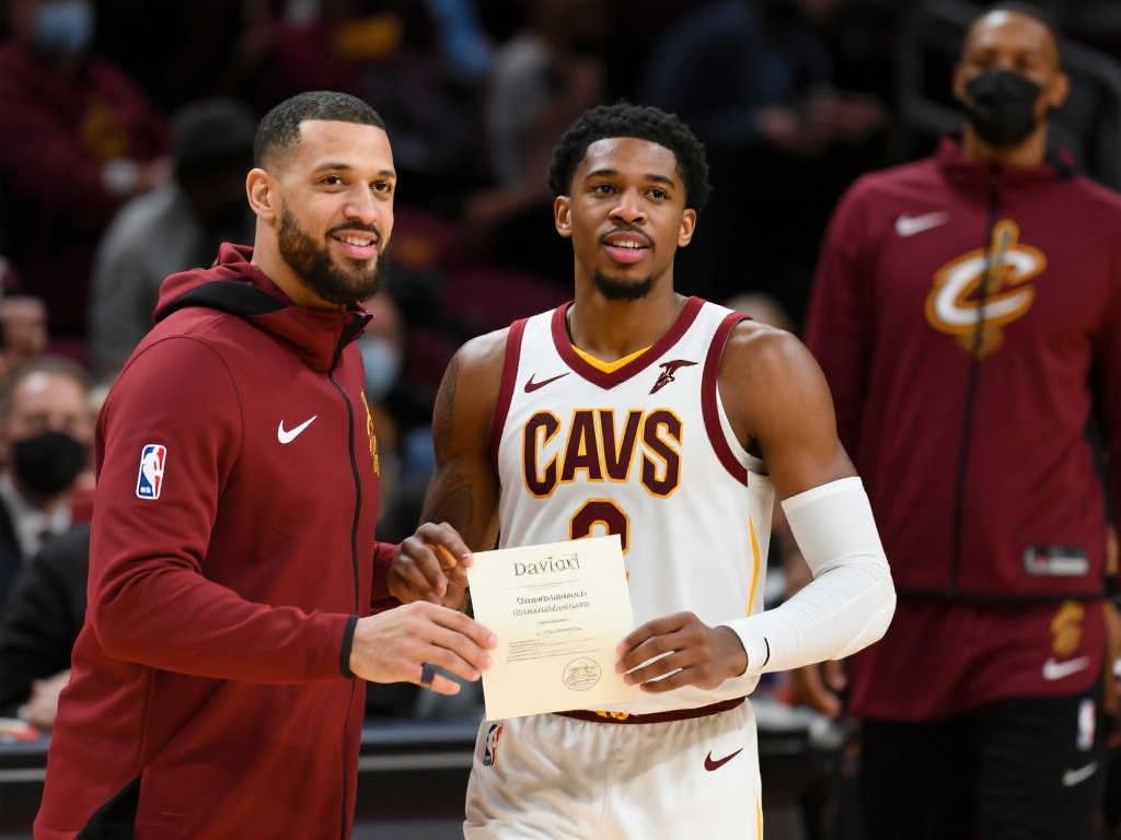 青训工作的 青训工作的