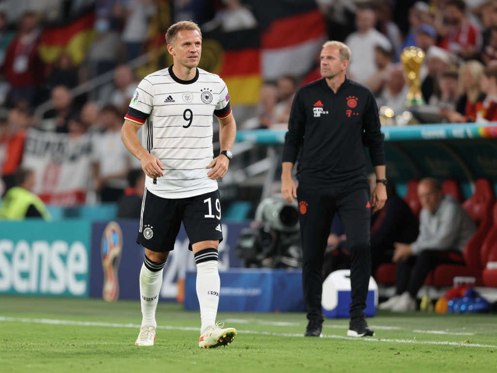 到本赛季的 到本赛季的