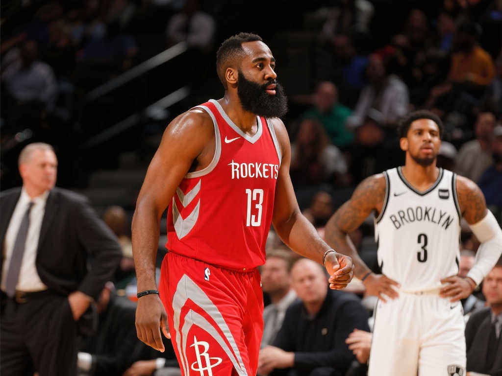 从他担任教 从他担任教