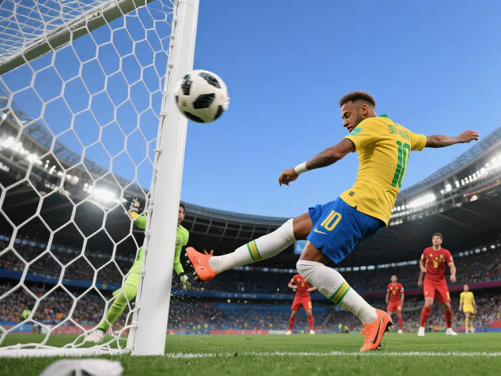 成为中国中 成为中国中