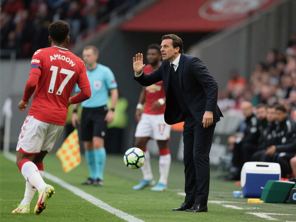 连续胜利 连续胜利