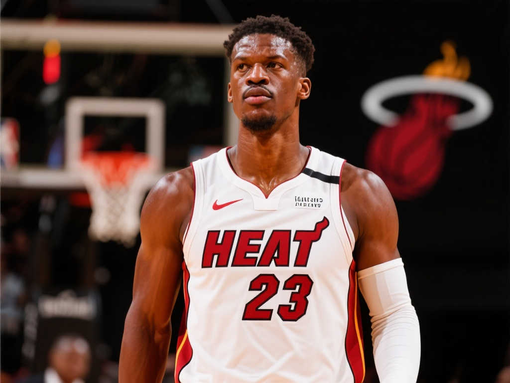 成为中甲球 成为中甲球