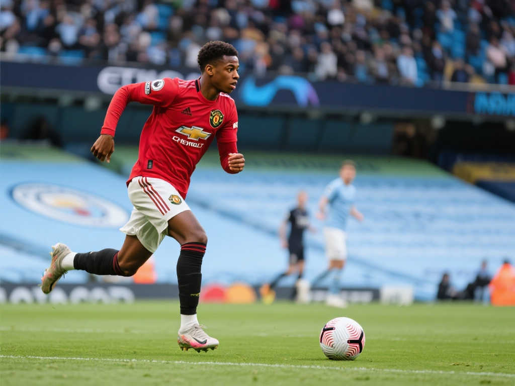 球队在不同 球队在不同