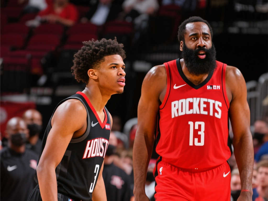 的青少年俱 的青少年俱