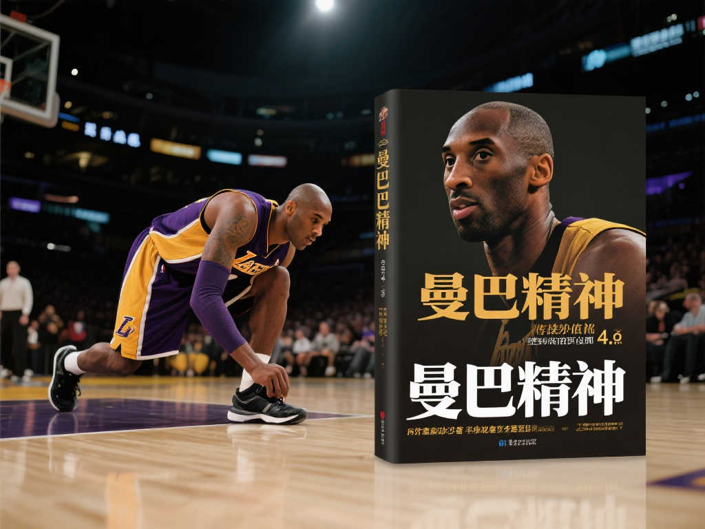 这个名字频 这个名字频