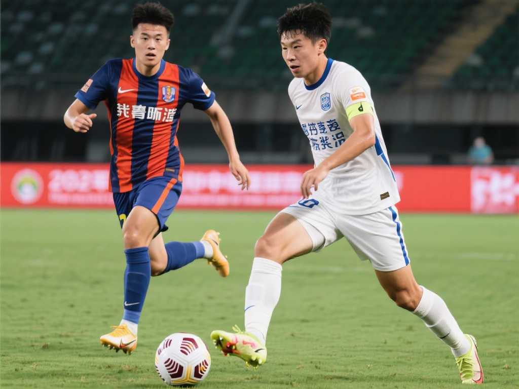 的多面手 的多面手