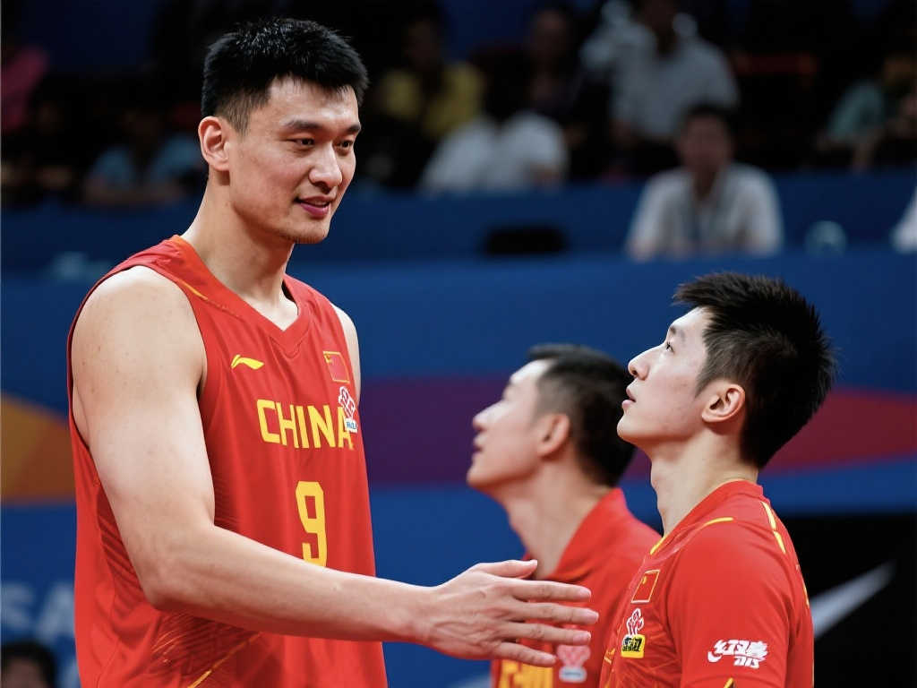 人在射手位 人在射手位