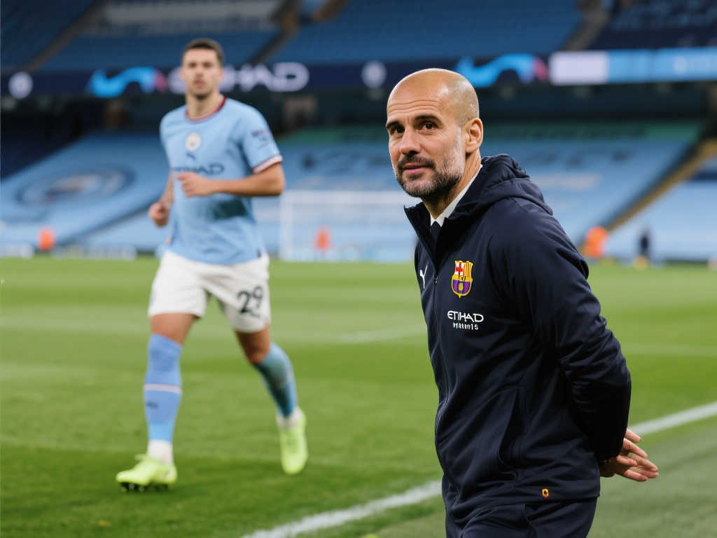 同时具备出 同时具备出