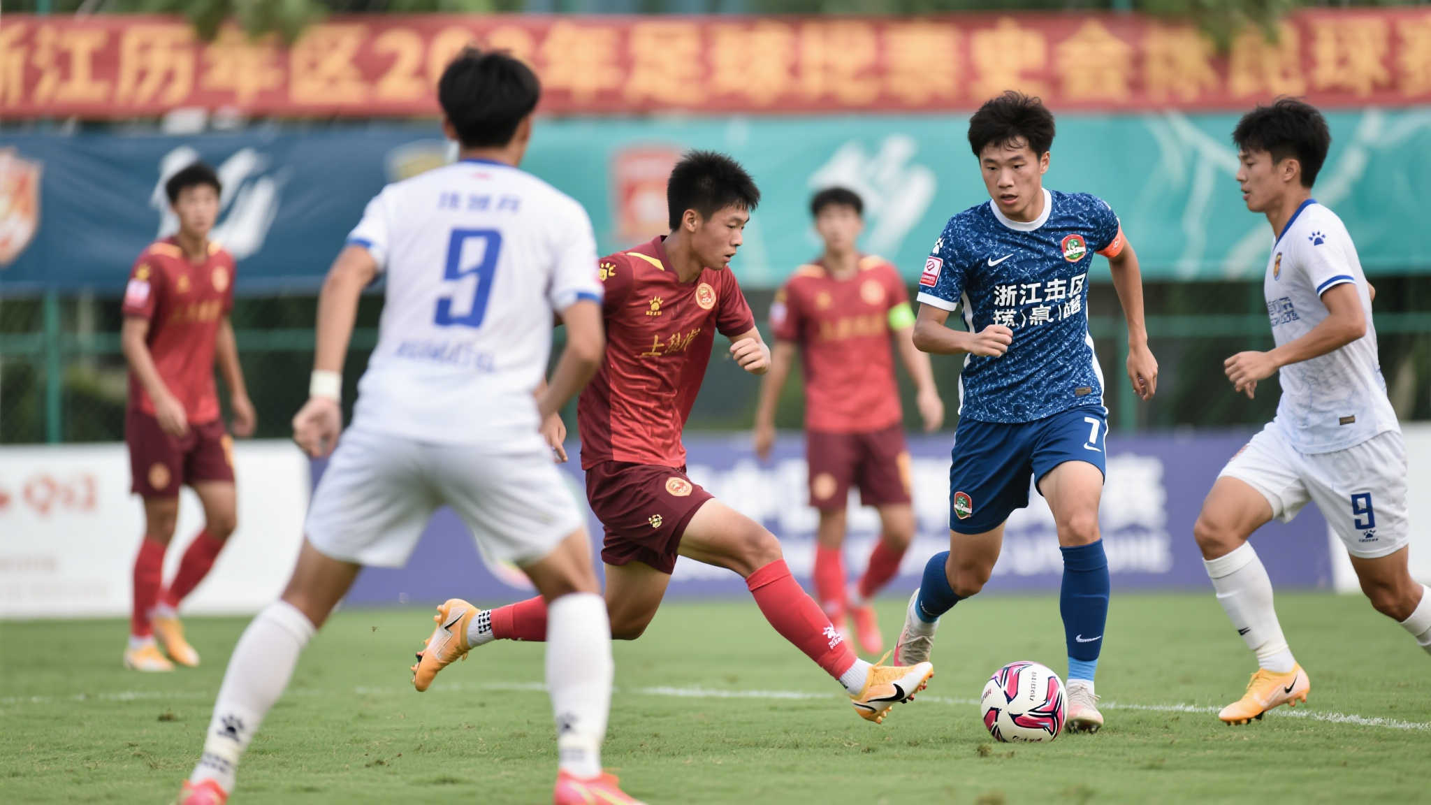 学校合作 学校合作