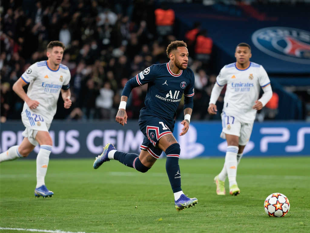 不仅提升了 不仅提升了