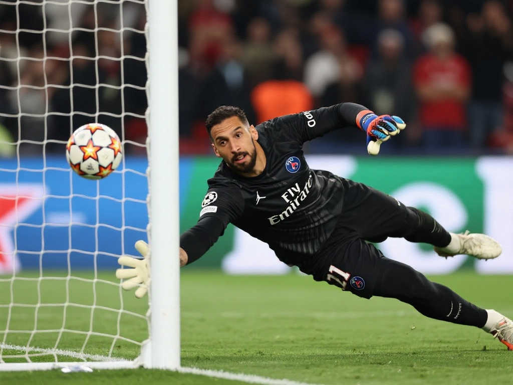 曝步行者不 曝步行者不