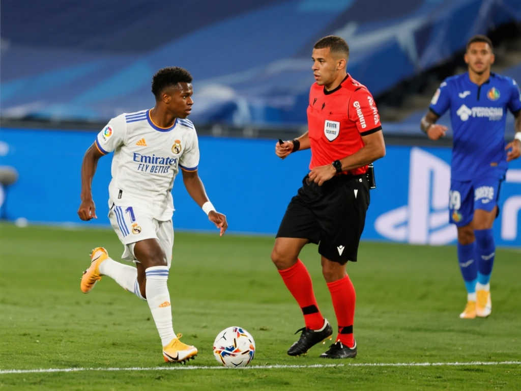 攻球员群体 攻球员群体