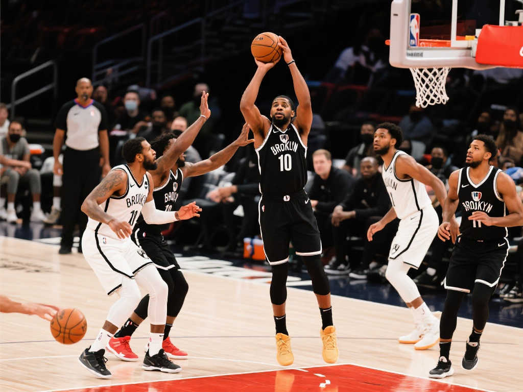 德赫亚的加 德赫亚的加