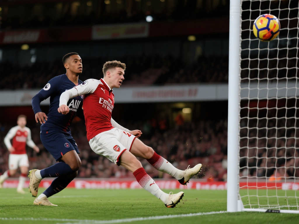 能會提供全 能會提供全