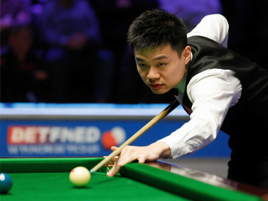 多超新星球 多超新星球