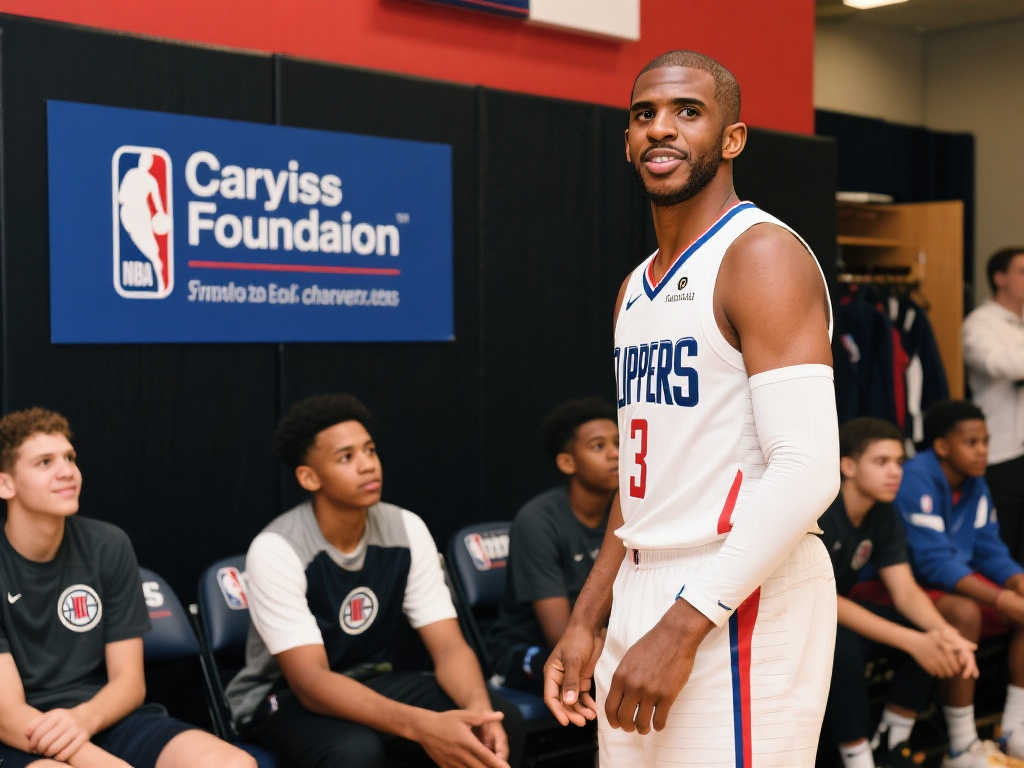 前锋路易斯 前锋路易斯