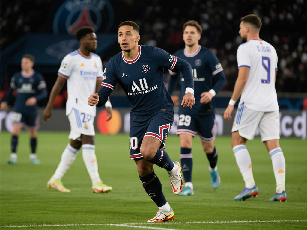 竞技队赢得 竞技队赢得