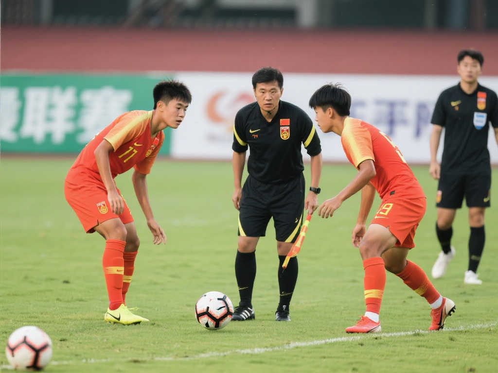 找破门机会 找破门机会