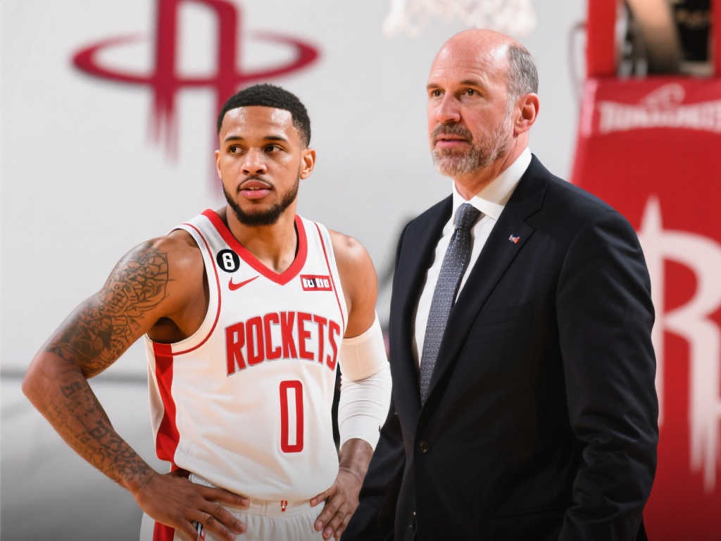 更严格的判 更严格的判