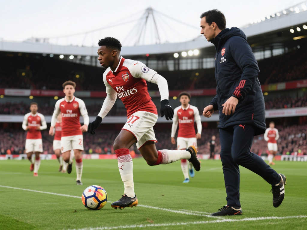 人的当家球 人的当家球