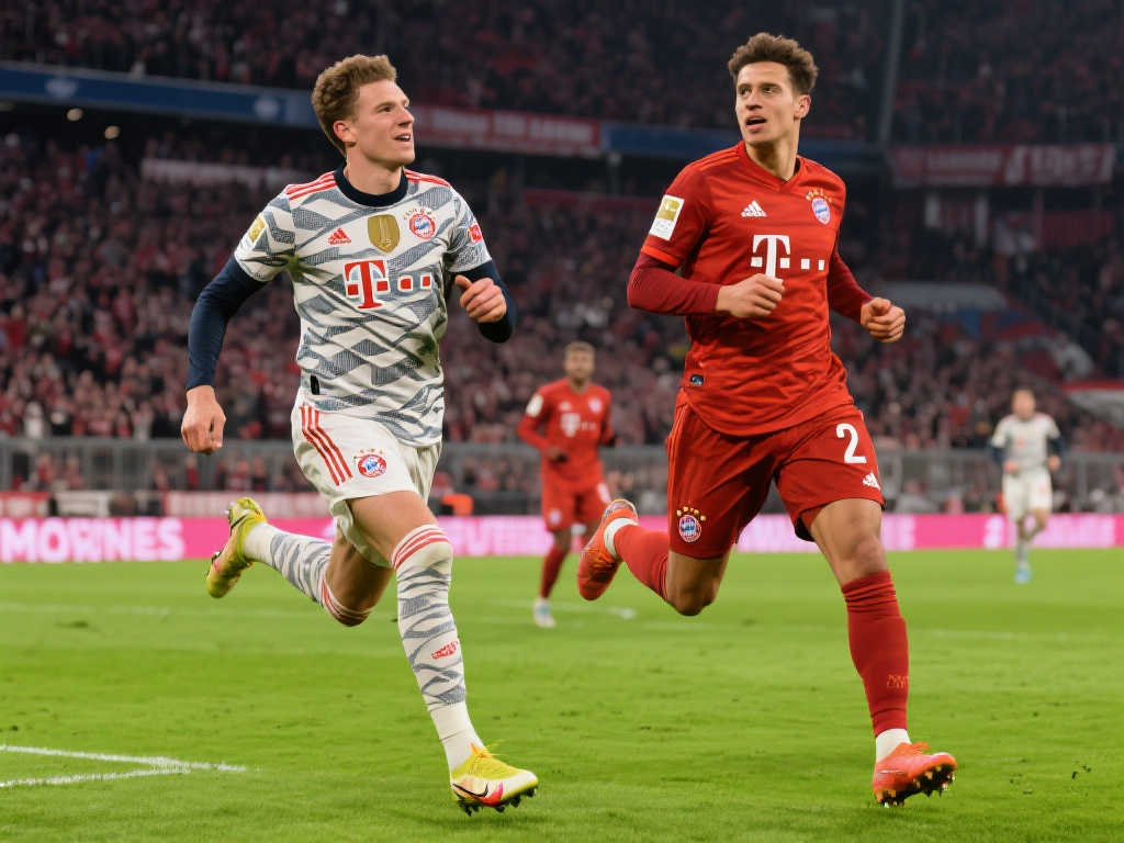 而是依靠他 而是依靠他