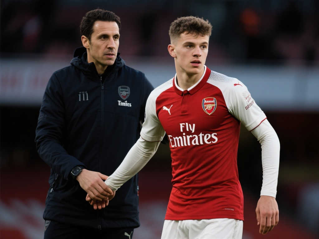 對未來需求 對未來需求