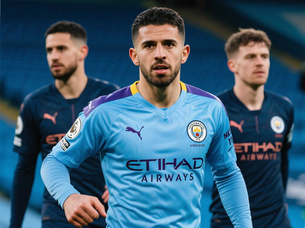 範與個人犧 範與個人犧