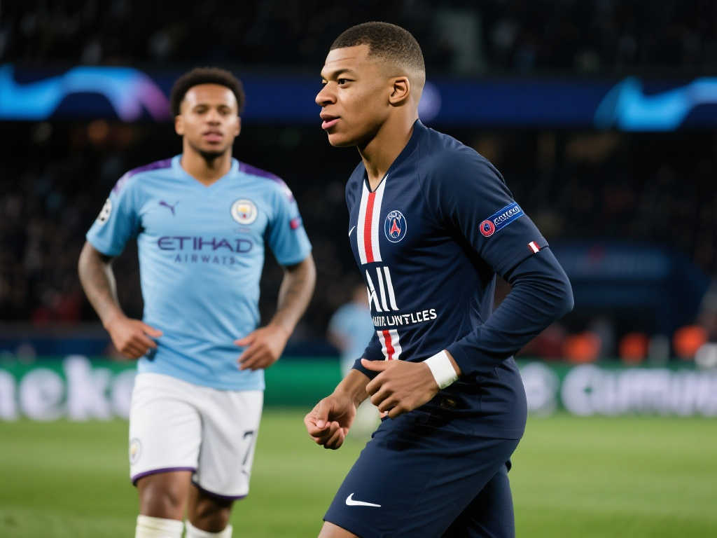 句評論作為 句評論作為