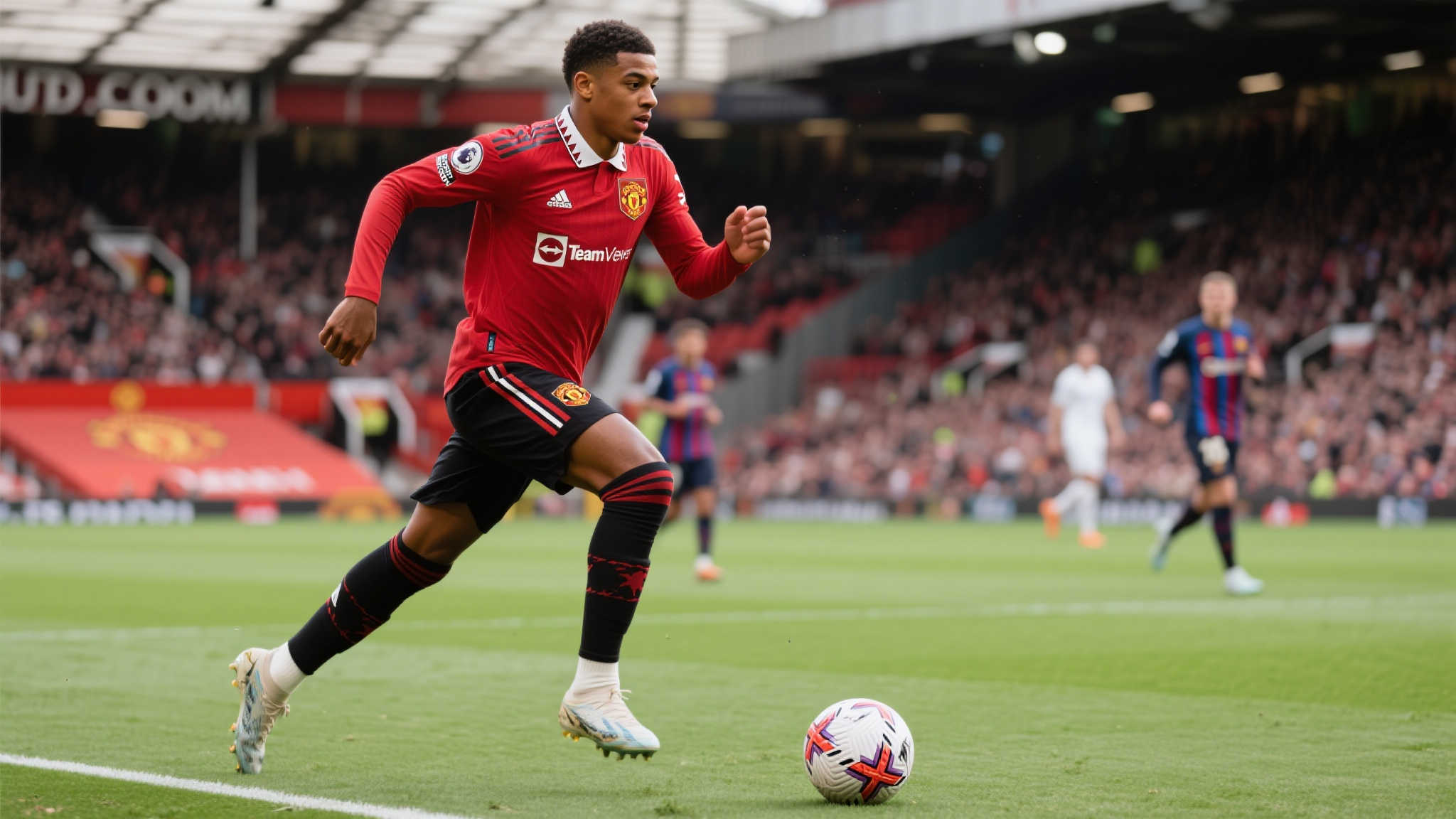 等俱乐部的 等俱乐部的