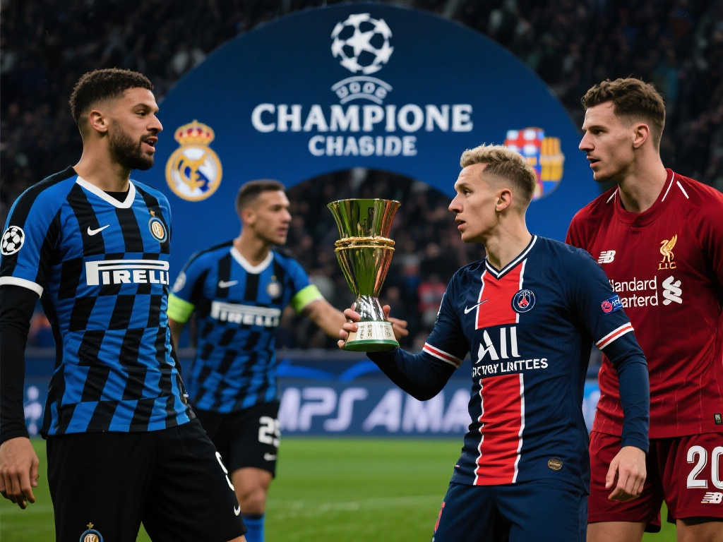 稳定的人才 稳定的人才