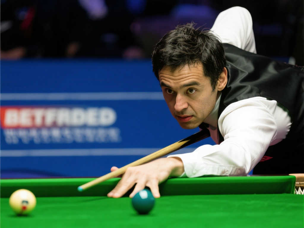 重要原因 重要原因